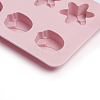 Food Grade Silicone Molds DIY-I021-36-4