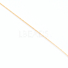 Copper Wire CWIR-WH0003-04G-1