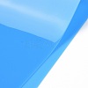 Rectangle Silicone Mat for Crafts TOOL-D030-06B-02-3