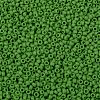 TOHO Round Seed Beads SEED-XTR15-0047F-2
