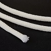 Nylon Braided Cord NWIR-P018-20-3