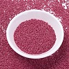 MIYUKI Delica Beads SEED-X0054-DB0362-2