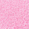 MIYUKI Delica Beads SEED-MY11-DB0244-3