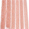 Electroplate Glass Beads Strands LS-EGLA-A044-T4mm-L21-2