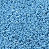 MIYUKI Delica Beads SEED-X0054-DB0218-3