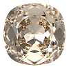 Preciosa&reg MAXIMA Crystal Fancy Stones X-PRC-FC10-00030-235-3