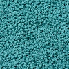 MIYUKI Round Rocailles Beads X-SEED-G007-RR0412-3