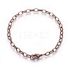 Iron Bracelet Making IFIN-H031-R-1