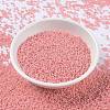 MIYUKI Round Rocailles Beads X-SEED-G009-RR4463-2