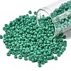 TOHO 8/0 Round Beads X-SEED-TR08-0055D-1