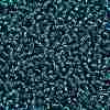TOHO 11/0 Round Beads SEED-JPTR11-0023BD-2