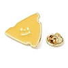 Food Enamel Pins JEWB-K012-01E-KCG-3