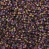 MIYUKI Delica Beads Small X-SEED-J020-DBS0023-3