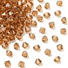 Preciosa&reg Crystal Beads Y-PRC-BA5-10330-3