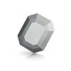 Preciosa&reg MAXIMA Crystal Fancy Stones X-PRC-FD10-23980-272-3