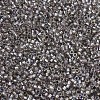MIYUKI Delica Beads SEED-MY11-DB1772-3