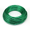 Anodized Aluminum Wire AW-S001-1.5mm-25-1