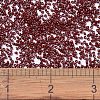 MIYUKI Delica Beads SEED-X0054-DB2120-2