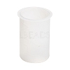 DIY Silicone Candle Molds SIMO-H018-03C-3
