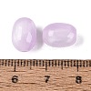 Resin Beads X1-RESI-YW0004-73E-3