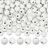 Natural Wood Beads WOOD-PH0003-56B-01-1