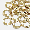 Brass Pendants KK-N200-015-2