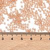 MIYUKI Round Rocailles Beads SEED-X0054-RR3734-3