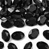 Preciosa&reg MAXIMA Crystal Fancy Stones X-PRC-FF14-23980-1