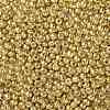 8/0 Glass Seed Beads SEED-A017-3mm-1115-2