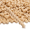 TOHO 3/0 Round Beads SEED-TR03-0051-2