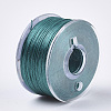 Special Coated Polyester Beading Threads for Seed Beads OCOR-R038-19-1