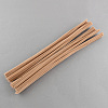 11.8 inch Pipe Cleaners AJEW-S007-17-1
