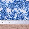 MIYUKI Delica Beads SEED-J020-DB0177-4