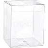 Transparent PVC Box CON-WH0076-93A-1