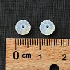 Preciosa&reg Crystal Beads X-PRC-BA6-01000-201-5