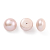 Grade 6A Natural Cultured Freshwater Pearl Beads PEAR-N018-6A-11115B-3