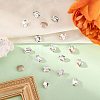 Preciosa&reg MAXIMA Crystal Fancy Stones X-PRC-FD12-00030-2