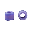TOHO Round Seed Beads X-SEED-TR08-0408F-3