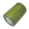 Organza Ribbon RS10mmY052-3
