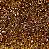 TOHO Round Seed Beads SEED-TR11-0744-2