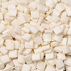 MIYUKI TILA Beads SEED-MY05-TL2021-2