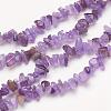 DIY Bracelets Necklaces Jewelry Sets DIY-JP0004-48-2