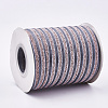 Polyester Ribbon SRIB-T003-09D-2