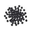 TOHO Japanese Fringe Seed Beads X-SEED-R039-03-MA49-2