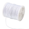 1 Roll Polyester Sewing Thread OCOR-YW0001-08F-1