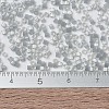 MIYUKI Delica Beads SEED-X0054-DB1816-4