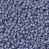 MIYUKI Delica Beads SEED-JP0008-DB0799-3