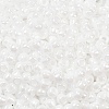 TOHO 8/0 Round Beads SEED-XTR08-0121-2