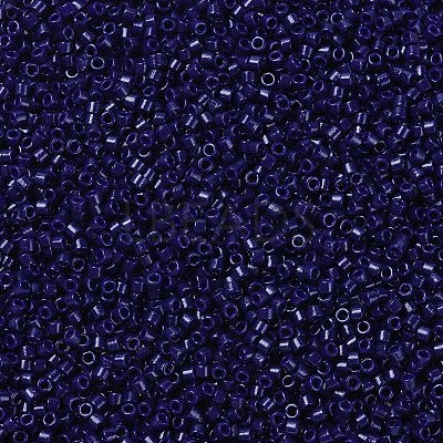 MIYUKI Delica Beads SEED-X0054-DB2144-1