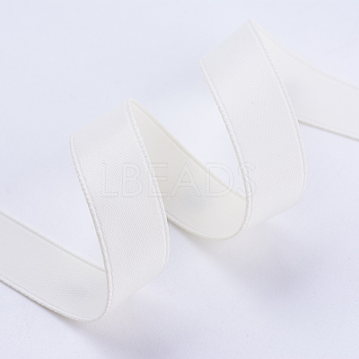 Double Face Matte Satin Ribbon SRIB-A013-9mm-028-1